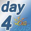 day 4