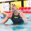 52° Trofeo Settecolli - Internazionali di Nuoto Clear - Day 1 - Swimming Finals - 12 giugno 2015
