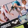 52° Trofeo Settecolli - Internazionali di Nuoto Clear - Day 1 - Swimming Heats - 12 giugno 2015