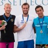 53° Trofeo Settecolli Clear: : day 2 finals - 25 giugno 2016