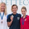 53° Trofeo Settecolli Clear: : day 3 finals - 26 giugno 2016