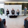 54° Trofeo Settecolli Clear - 54° Trofeo Settecolli: Press Conference - June 22 2017