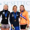 54° Trofeo Settecolli - 54° Trofeo Settecolli day 1 finals - June 23 2017