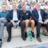 54° Trofeo Settecolli - 54° Trofeo Settecolli: day 3 finals - June 25 2017