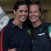 55° Trofeo Sette Colli - Day 1 finals - June 29 2018