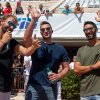 55° Trofeo Sette Colli - Day 2 finals - June 30 2018