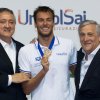 55° Trofeo Sette Colli - Day 3 finals - July 1 2018