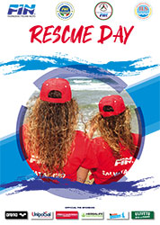 rescue day 2020