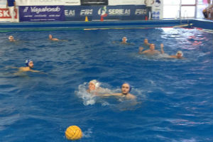 sturla 2