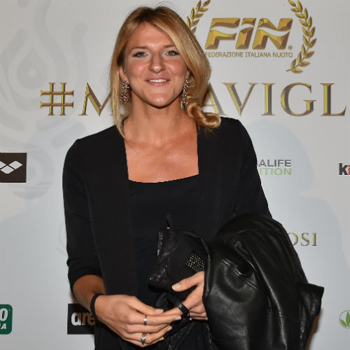 teresa frassinetti 2 1 2021