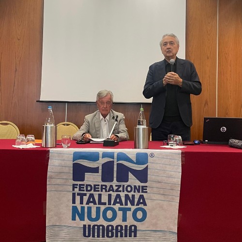 umbria 11 7 26