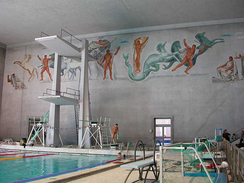 foro-italico-3