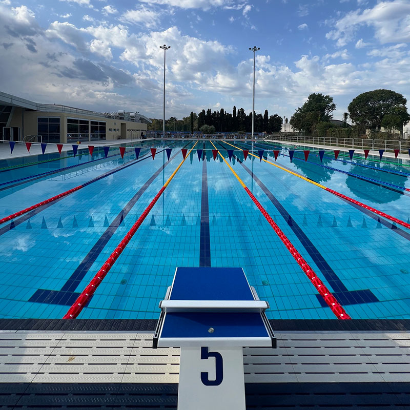 foto sanpaolo 1