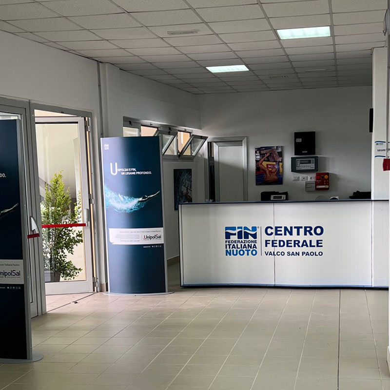 foto sanpaolo 3