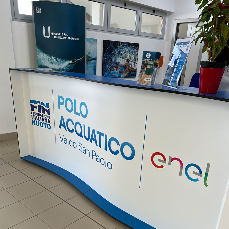 foto sanpaolo 1